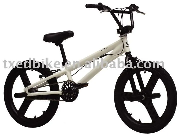 Estilo libre de la bici / de la bicicleta BMX bicicleta-Bicicletas ... Estilo libre de la bici / de la bicicleta BMX bicicleta-Bicicletas ...