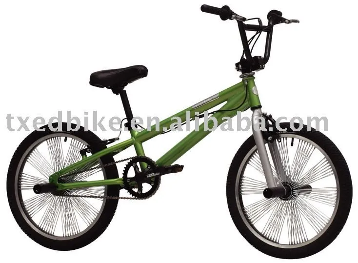 Estilo libre de la bicicleta / bike Freestyle / estilo libre ... Estilo libre de la bicicleta / bike Freestyle / estilo libre ...