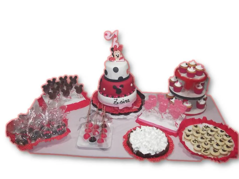 Estilo MAYAY- Diseño en Exhibidores Cup Cakes - Candy Bar & Cakes ... Estilo MAYAY- Diseño en Exhibidores Cup Cakes - Candy Bar & Cakes ...