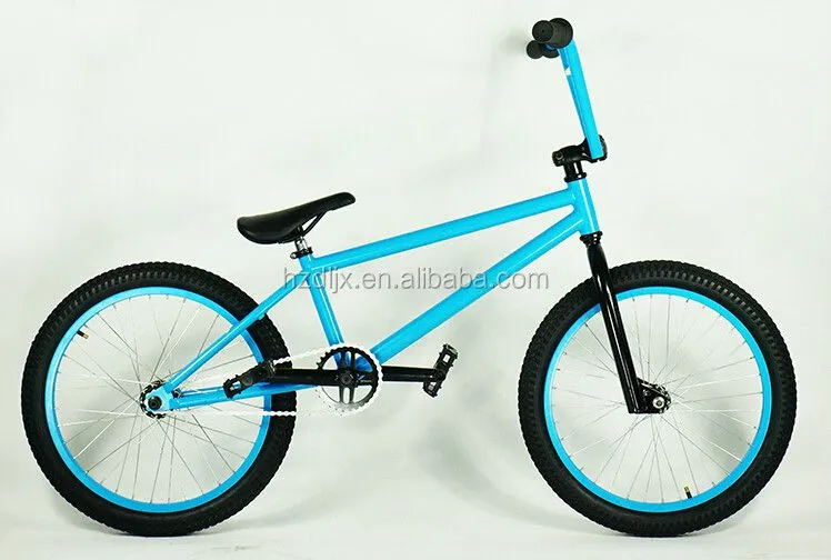 Estilo de moda 2014 caliente estilo libre de la bicicleta 20 ... Estilo de moda 2014 caliente estilo libre de la bicicleta 20 ...