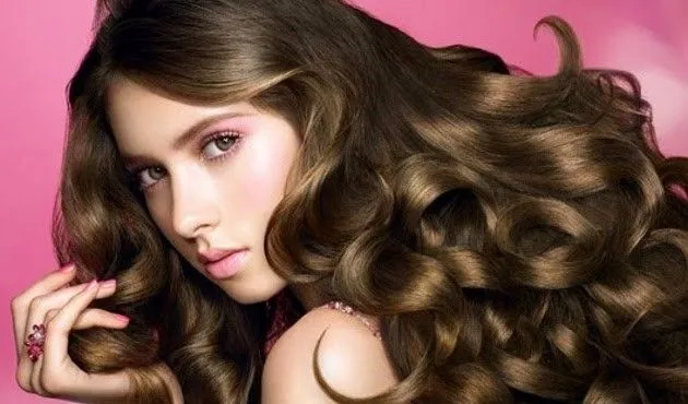 ESTILO, MODA & BELLEZA