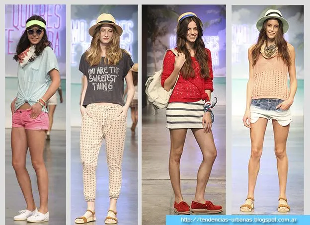 Tu Estilo Propio Moda: Moda