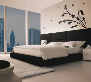 El estilo oriental en la decoración del hogar | Arquitectura y ...