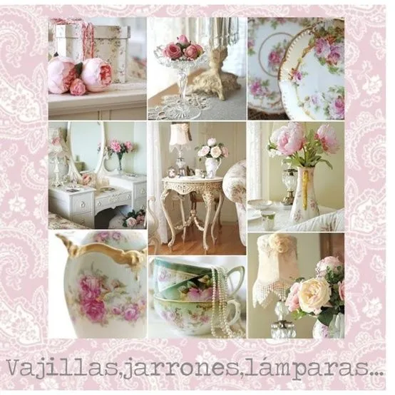 Estilo So: septiembre 2012