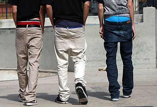 Estilo Street Skater/Skater Street Style | skateboardingysurfing Estilo Street Skater/Skater Street Style | skateboardingysurfing
