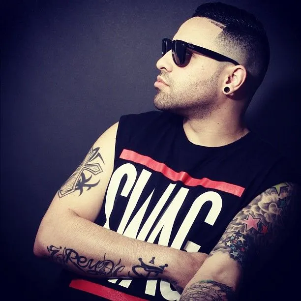 Estilo Urbano SWAG/Swag Urban Style | skateboardingysurfing Estilo Urbano SWAG/Swag Urban Style | skateboardingysurfing