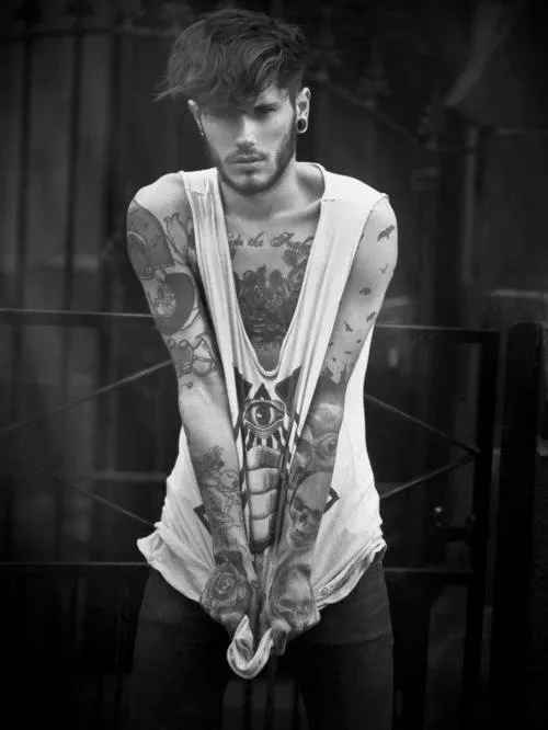 Estilo Urbano SWAG/Swag Urban Style | skateboardingysurfing