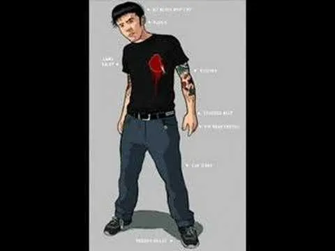 Estilo de vestimentas en los jovenes - YouTube Estilo de vestimentas en los jovenes - YouTube