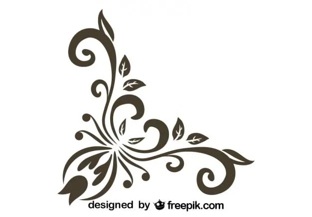 Estilo Victoriano | Fotos y Vectores gratis Estilo Victoriano | Fotos y Vectores gratis