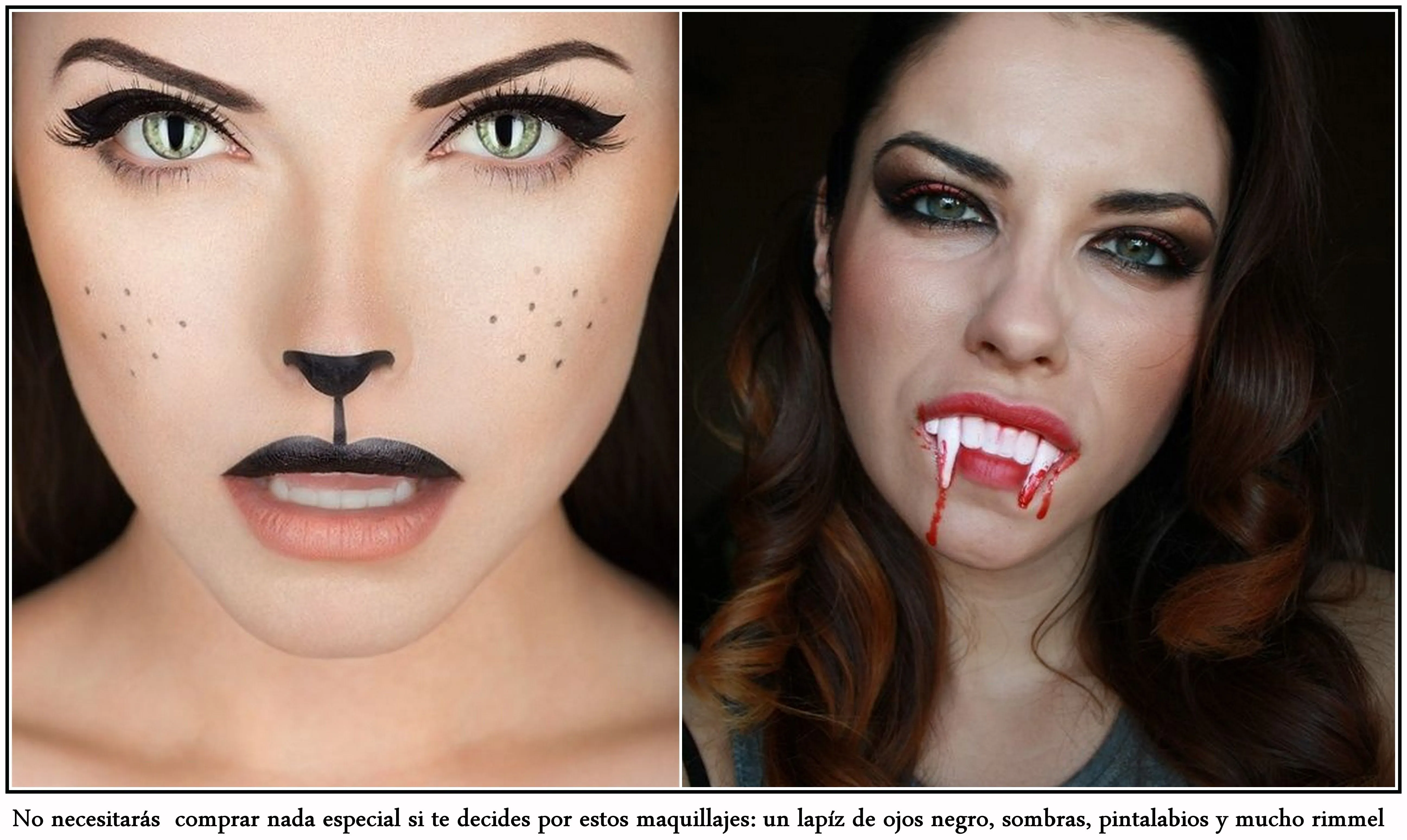 Estilo de Vida | Vanitech by Nina | Page 3