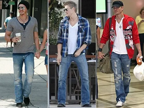 estilo_chadmichaelmurray.jpg