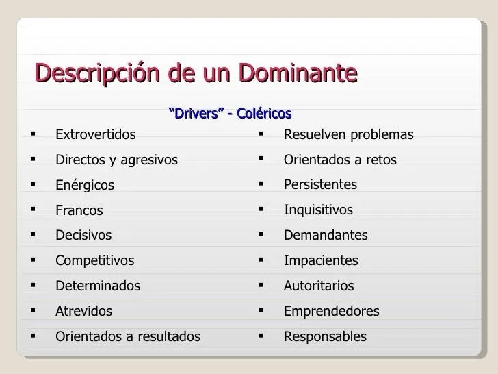 estilos-de-negociacion-10-728. ...