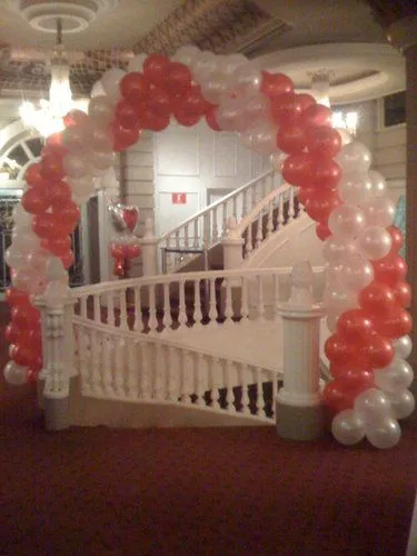 Estilos para Fiestas de 15 Años...