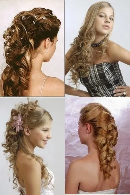 Nuevo estilos fisícos de estética: November 2013 Nuevo estilos fisícos de estética: November 2013