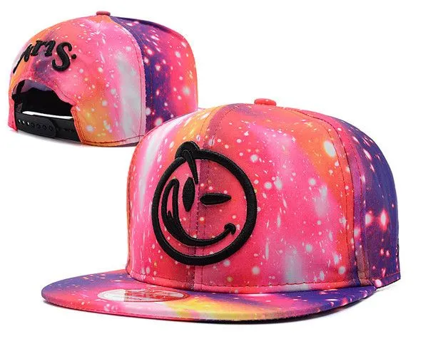 Estilos de Gorras Planas Y Zapatos Vans: Estilos De Gorras Para ... Estilos de Gorras Planas Y Zapatos Vans: Estilos De Gorras Para ...