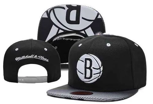 Estilos de Gorras Planas Y Zapatos Vans: Gorras BOY LONDON... Estilos de Gorras Planas Y Zapatos Vans: Gorras BOY LONDON...