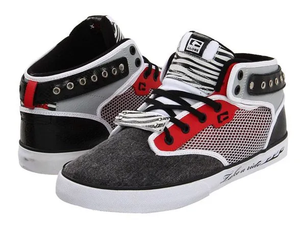Estilos de Gorras Planas Y Zapatos Vans: Zapatos Vans En Botin.. Estilos de Gorras Planas Y Zapatos Vans: Zapatos Vans En Botin..