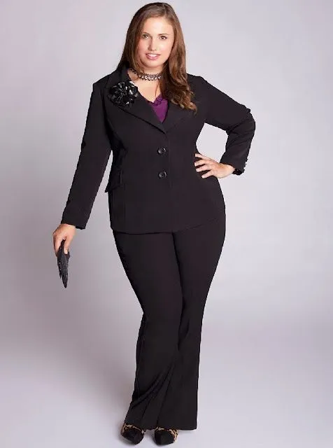 ESTILOS SASTRE PARA GORDITAS : PARA GORDITAS: ROPA MAQUILLAJE ... ESTILOS SASTRE PARA GORDITAS : PARA GORDITAS: ROPA MAQUILLAJE ...