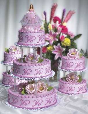 Diferentes estilos de torta para tu fiesta de 15 | Chica de 15 Diferentes estilos de torta para tu fiesta de 15 | Chica de 15
