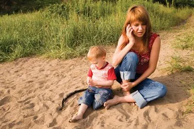 ESTILOS DE VIDA EN ADOLESCENTES: EMBARAZO ADOLESCENTE ESTILOS DE VIDA EN ADOLESCENTES: EMBARAZO ADOLESCENTE