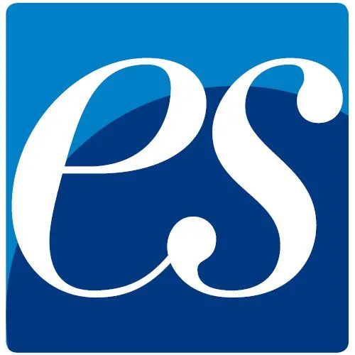 ES Estilos de vida (@ESVanguardia) | Twitter ES Estilos de vida (@ESVanguardia) | Twitter