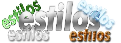 estilos2.png