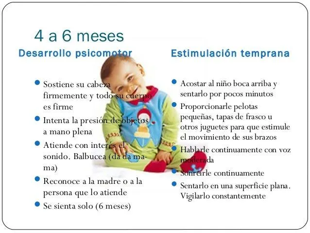 estimulacion-para-bebes-8-638. ...