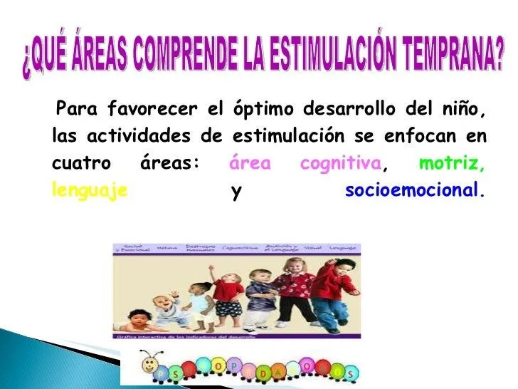 estimulacion-temprana-5-728. ...