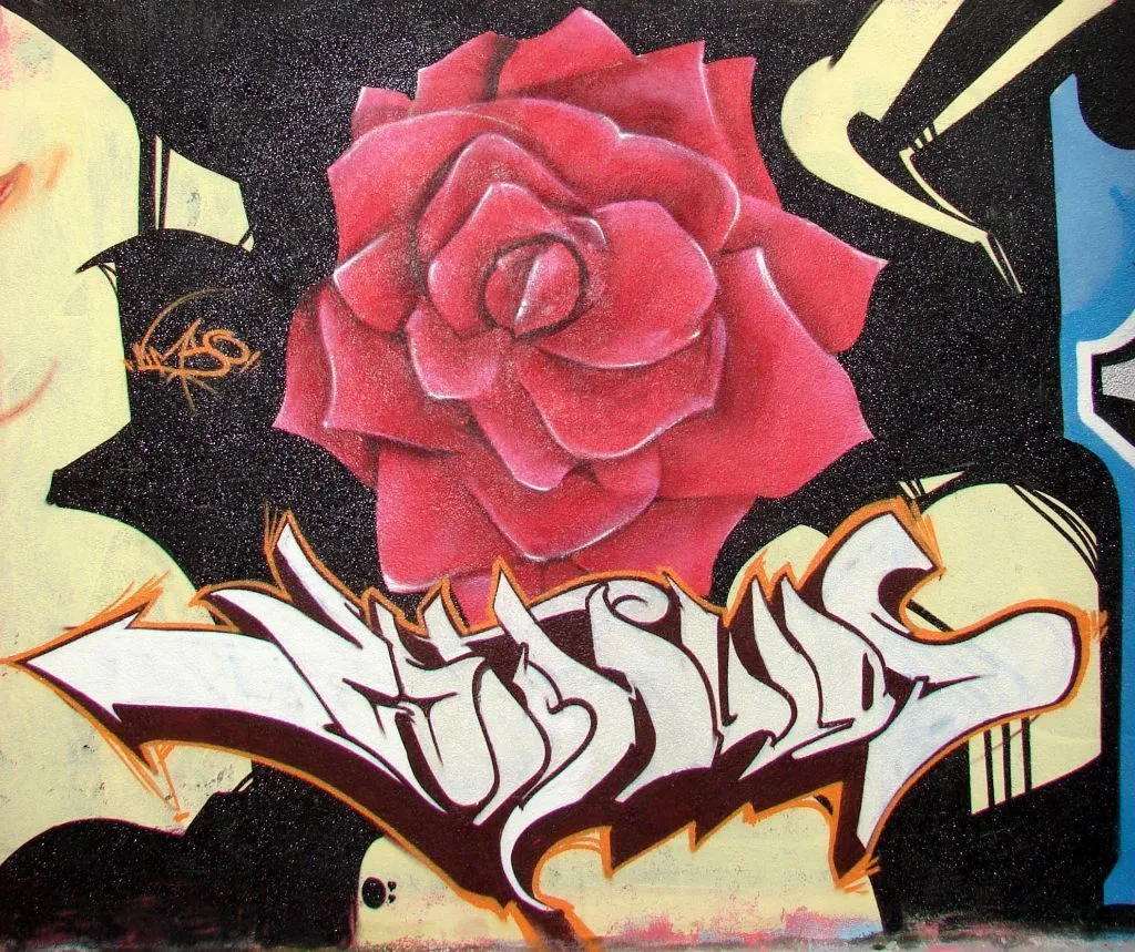 estimulos rosa jesus martin asensio - Artelista. estimulos rosa jesus martin asensio - Artelista.