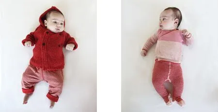 Estocolmokids moda infantil de marcas como Kidscase, How to kiss a ...