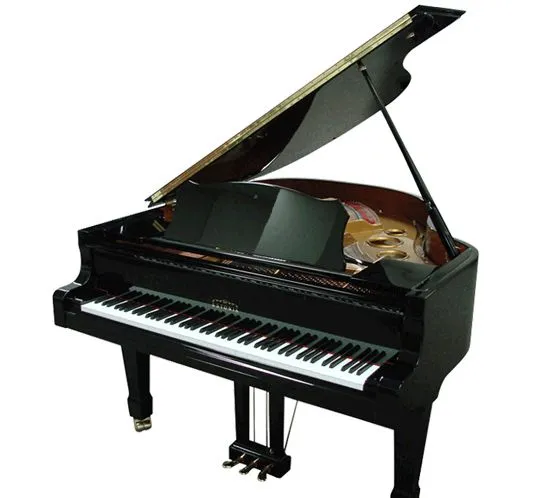 Estonia Pianos | Classic Pianos of Bellevue/Seattle, Washington Estonia Pianos | Classic Pianos of Bellevue/Seattle, Washington