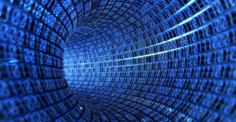 Estonian company to organise an EDA strategic cyber security ...