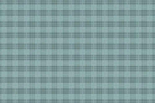 Estores Texturas y patrones Mantel Azul