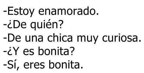 Estoy-enamorado | Tumblr