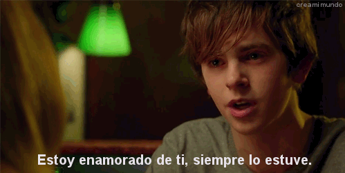 Estoy-enamorado | Tumblr