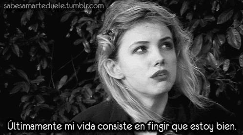 Estoy-triste | Tumblr