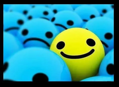 Hoy estoysper feliz! :) Hoy estoysper feliz! :)
