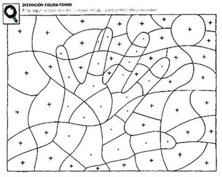ESTRATEGIAS Y ACTIVIDADES DE AYUDA PARA LA PRIMERA INFANCIA ESTRATEGIAS Y ACTIVIDADES DE AYUDA PARA LA PRIMERA INFANCIA