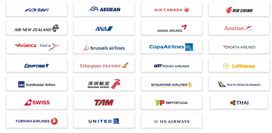 star.png?w=470&h=229 star.png?w=470&h=229