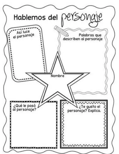 Estrategias de apoyo para el fortalecimiento de la comprensión ...