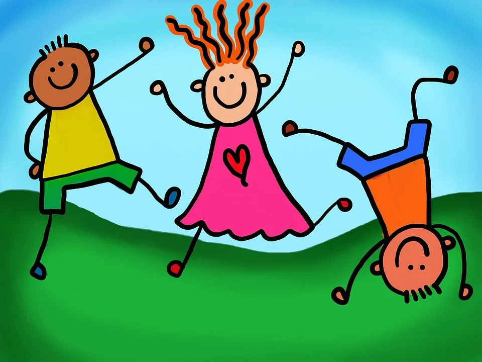 ESTRATEGIAS PARA LA CONVIVENCIA ESCOLAR | Web Oficial