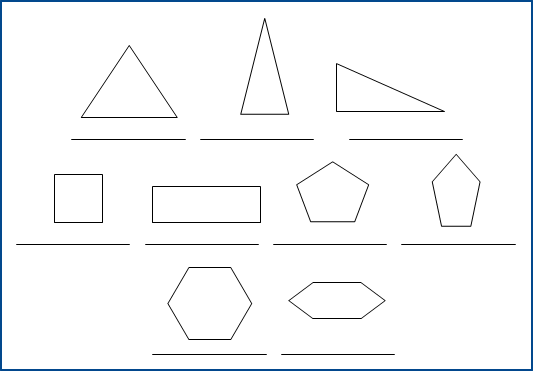 Estrategias para la enseñanza efectiva de las matemáticas