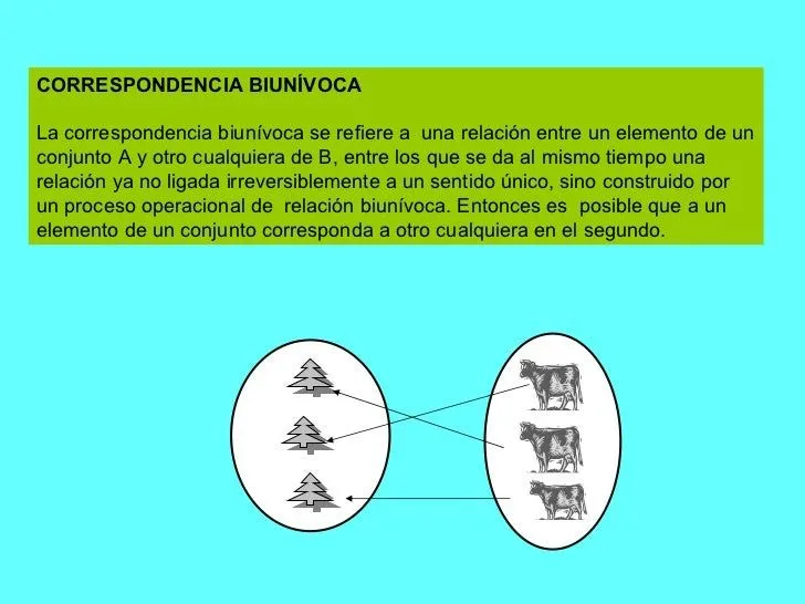 estrategias-lgico-matemtico- ...