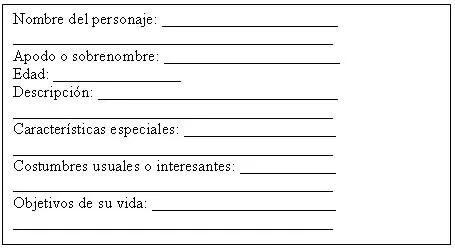 Estrategias metodológicas para mejorar la comprensión lectora de ... Estrategias metodológicas para mejorar la comprensión lectora de ...