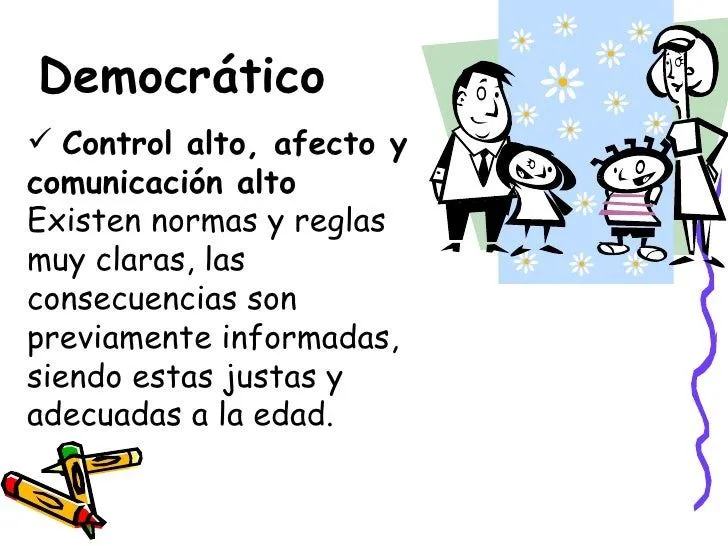 estrategias-para-promover- ...