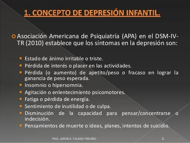 estrategias-para-superar-la- ...
