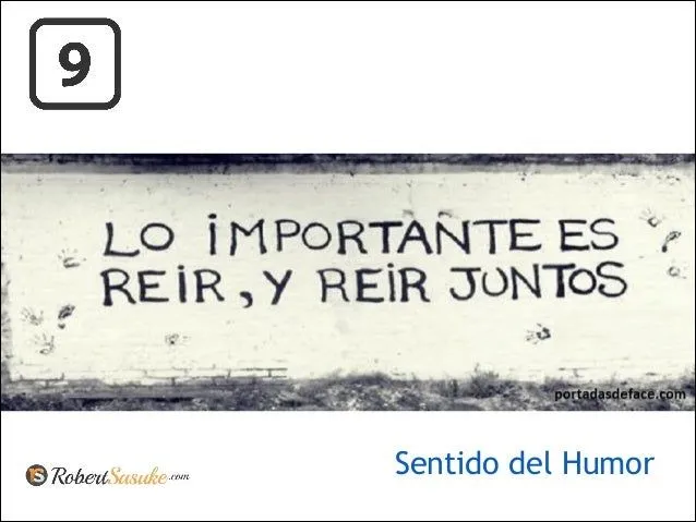 estrategias-para-vivir-el-amor ...