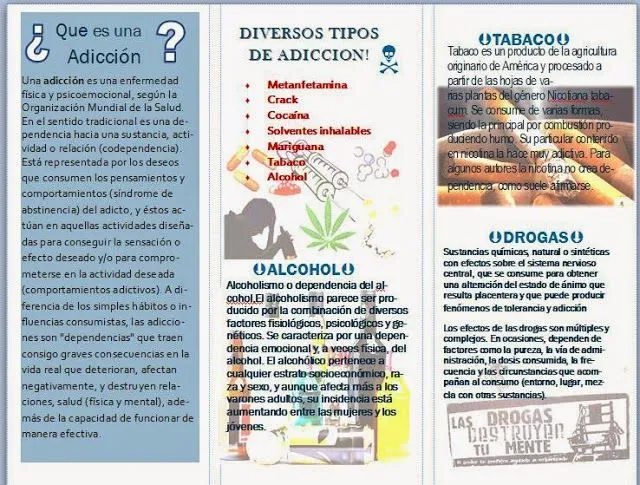 Estrategias pedagógicas para el área de Ética y valores grado 5 ...