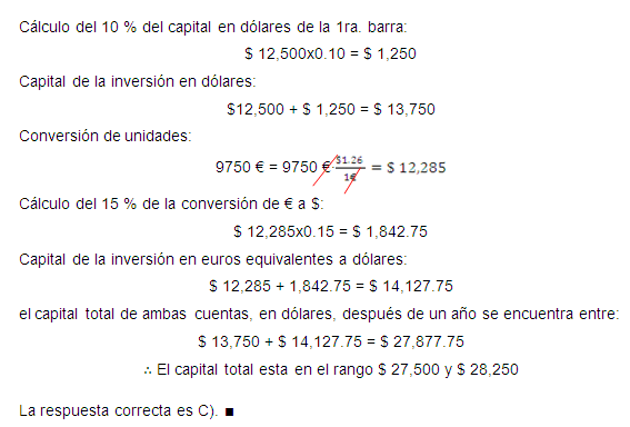 Estrategias para resolver problemas de la prueba enlace ... Estrategias para resolver problemas de la prueba enlace ...