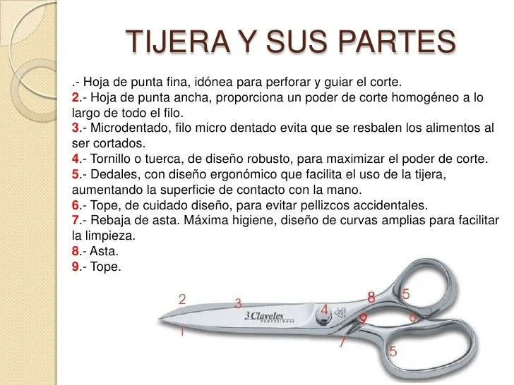 estrategias-y-recursos- ...